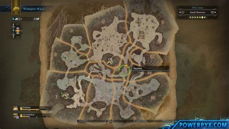 mhw gajalaka quest|Iba pa.